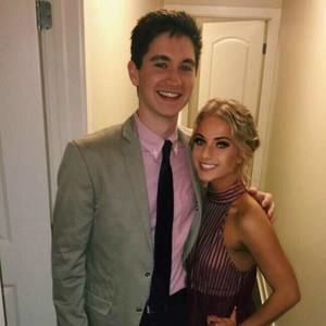 Meet your Posher, Hank